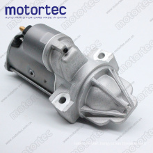 Starter Motor Assy for Ford Transit 2.2, 7C1911000AC